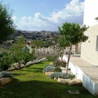 Вилла на Кипре, Лимасол, 223 кв.м.