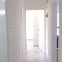 Apartment in Republic of Cyprus, Lemesou, Nicosia, 86 sq.m.