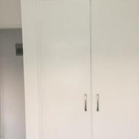 Apartment in Republic of Cyprus, Lemesou, Nicosia, 86 sq.m.