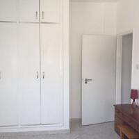 Apartment in Republic of Cyprus, Lemesou, Nicosia, 86 sq.m.