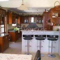 Вилла на Кипре, Пафос, 357 кв.м.