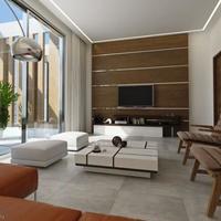 Apartment in Republic of Cyprus, Lemesou, Nicosia, 132 sq.m.