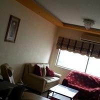 Apartment in Republic of Cyprus, Lemesou, Nicosia, 90 sq.m.