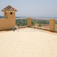 Вилла на Кипре, Пафос, 357 кв.м.