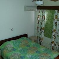 Apartment in Republic of Cyprus, Lemesou, Nicosia, 90 sq.m.