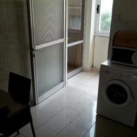 Apartment in Republic of Cyprus, Lemesou, Nicosia, 90 sq.m.