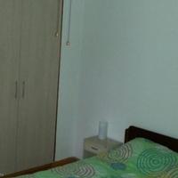 Apartment in Republic of Cyprus, Lemesou, Nicosia, 90 sq.m.