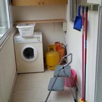 Apartment in Republic of Cyprus, Lemesou, Nicosia, 90 sq.m.