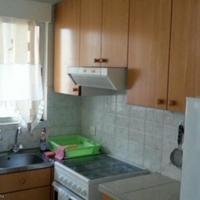 Apartment in Republic of Cyprus, Lemesou, Nicosia, 90 sq.m.