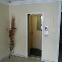 Apartment in Republic of Cyprus, Lemesou, Nicosia, 90 sq.m.