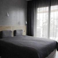 Apartment in Republic of Cyprus, Lemesou, Nicosia, 170 sq.m.