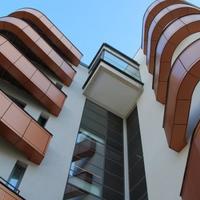 Apartment in Republic of Cyprus, Lemesou, Nicosia, 170 sq.m.