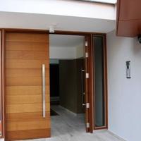 Apartment in Republic of Cyprus, Lemesou, Nicosia, 170 sq.m.