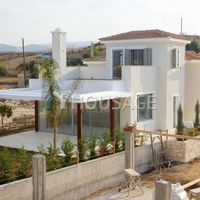 Вилла на Кипре, Пафос, 130 кв.м.