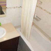 Apartment in Republic of Cyprus, Lemesou, Nicosia, 90 sq.m.