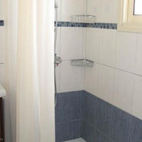 Apartment in Republic of Cyprus, Lemesou, Nicosia, 90 sq.m.