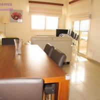Apartment in Republic of Cyprus, Lemesou, Nicosia, 90 sq.m.