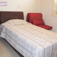 Apartment in Republic of Cyprus, Lemesou, Nicosia, 90 sq.m.