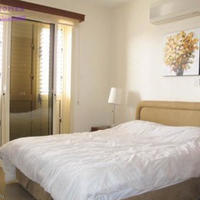Apartment in Republic of Cyprus, Lemesou, Nicosia, 90 sq.m.