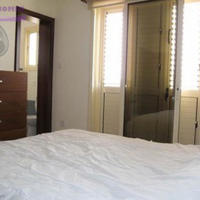 Apartment in Republic of Cyprus, Lemesou, Nicosia, 90 sq.m.