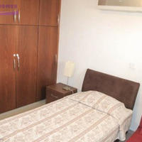 Apartment in Republic of Cyprus, Lemesou, Nicosia, 90 sq.m.