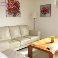 Apartment in Republic of Cyprus, Lemesou, Nicosia, 90 sq.m.