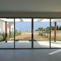 Вилла на Кипре, Пафос, 130 кв.м.