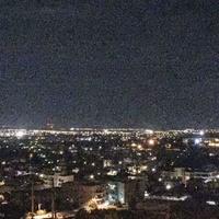 Villa in Republic of Cyprus, Lemesou, Nicosia, 1000 sq.m.