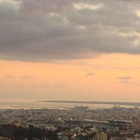 Villa in Republic of Cyprus, Lemesou, Nicosia, 1000 sq.m.