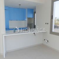 Вилла на Кипре, Пафос, 130 кв.м.