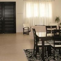 Villa in Republic of Cyprus, Lemesou, Nicosia, 400 sq.m.