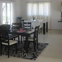 Villa in Republic of Cyprus, Lemesou, Nicosia, 400 sq.m.