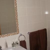 Villa in Republic of Cyprus, Lemesou, Nicosia, 400 sq.m.