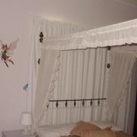 Villa in Republic of Cyprus, Lemesou, Nicosia, 400 sq.m.