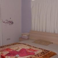 Villa in Republic of Cyprus, Lemesou, Nicosia, 400 sq.m.