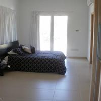 Villa in Republic of Cyprus, Lemesou, Nicosia, 400 sq.m.