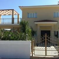 Villa in Republic of Cyprus, Lemesou, Nicosia, 400 sq.m.