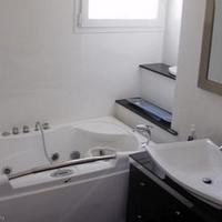 Villa in Republic of Cyprus, Lemesou, Nicosia, 400 sq.m.