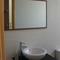 Villa in Republic of Cyprus, Lemesou, Nicosia, 400 sq.m.