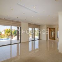 Вилла на Кипре, Лимасол, 608 кв.м.