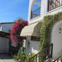 Дом на Кипре, Лимасол, Никосия, 300 кв.м.