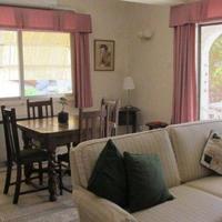 Дом на Кипре, Лимасол, Никосия, 300 кв.м.