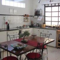 Дом на Кипре, Лимасол, Никосия, 300 кв.м.