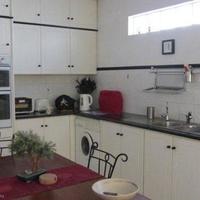 Дом на Кипре, Лимасол, Никосия, 300 кв.м.