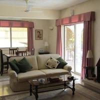 Дом на Кипре, Лимасол, Никосия, 300 кв.м.