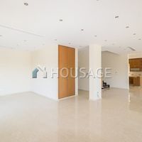 Вилла на Кипре, Лимасол, 608 кв.м.