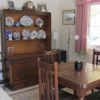 Дом на Кипре, Лимасол, Никосия, 300 кв.м.