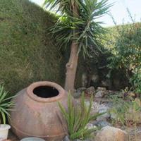 Дом на Кипре, Лимасол, Никосия, 300 кв.м.