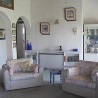 Дом на Кипре, Лимасол, Никосия, 300 кв.м.