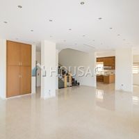 Вилла на Кипре, Лимасол, 608 кв.м.